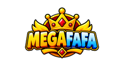 situs slot toto tanpa potongan pulsa